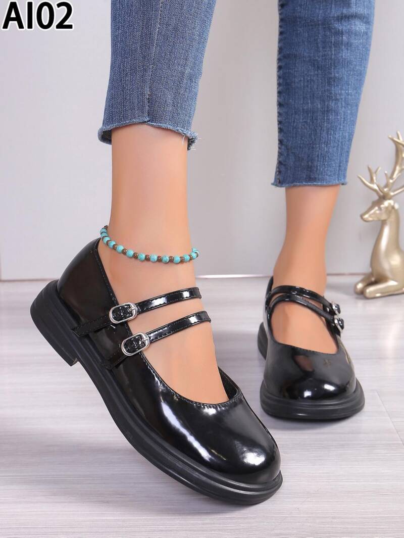 Balerinki/ Espadryle damskie Roz 36-41/ 12 par